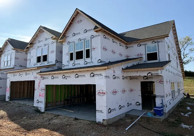 Photo 2 of Sale Pending at 1138 June Wilde Rdg, Spring Hill, TN 37174 | MLS# 3136219 | Listing updated on 2026-09-15
