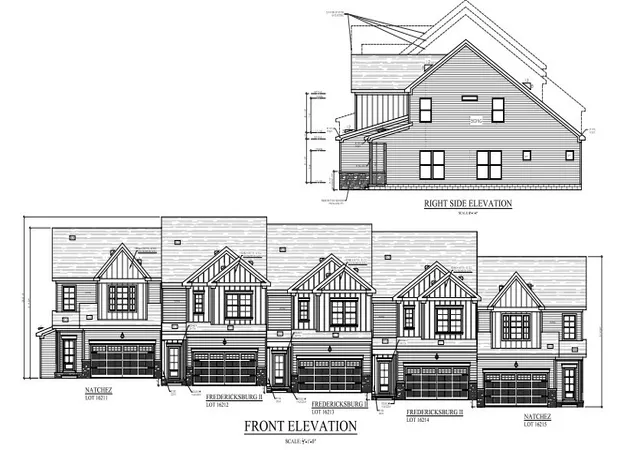 Photo 3 of Sale Pending at 1138 June Wilde Rdg, Spring Hill, TN 37174 | MLS# 3136219 | Listing updated on 2026-09-15