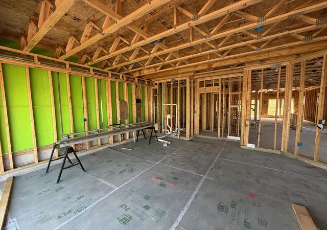 Photo 4 of Sale Pending at 1138 June Wilde Rdg, Spring Hill, TN 37174 | MLS# 3136219 | Listing updated on 2026-09-15