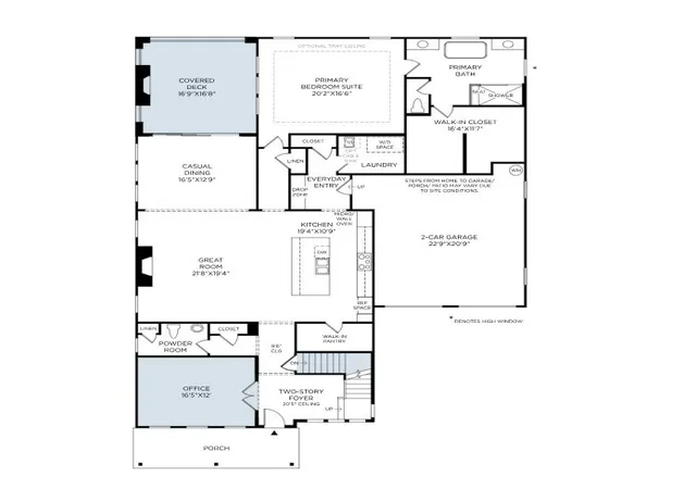 Photo 2 of Sale Pending at 200 Berry Hunter Ln, Franklin, TN 37067 | MLS# 3135863 | Listing updated on 2026-07-31