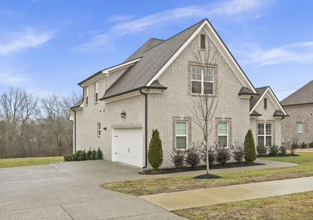 2nd image of 2778 Jasmine St, Lebanon, TN 37087 | MLS# 3135813