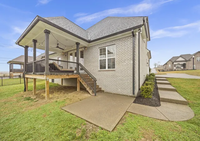 29th image of 2778 Jasmine St, Lebanon, TN 37087 | MLS# 3135813