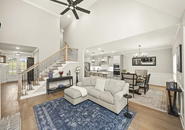 4th image of 2778 Jasmine St, Lebanon, TN 37087 | MLS# 3135813