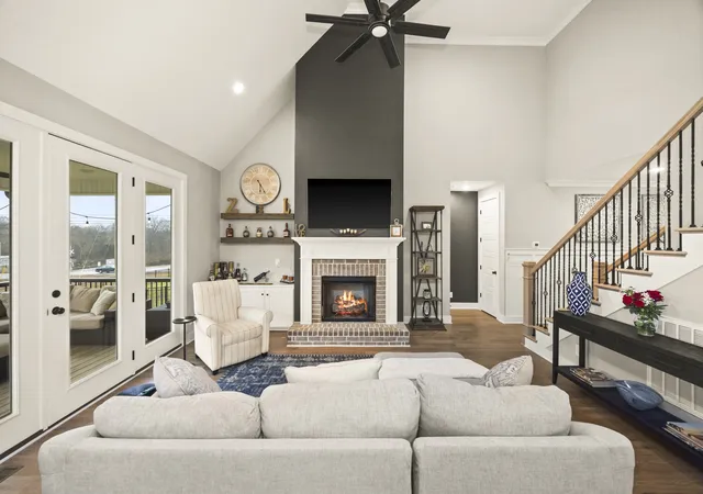 5th image of 2778 Jasmine St, Lebanon, TN 37087 | MLS# 3135813