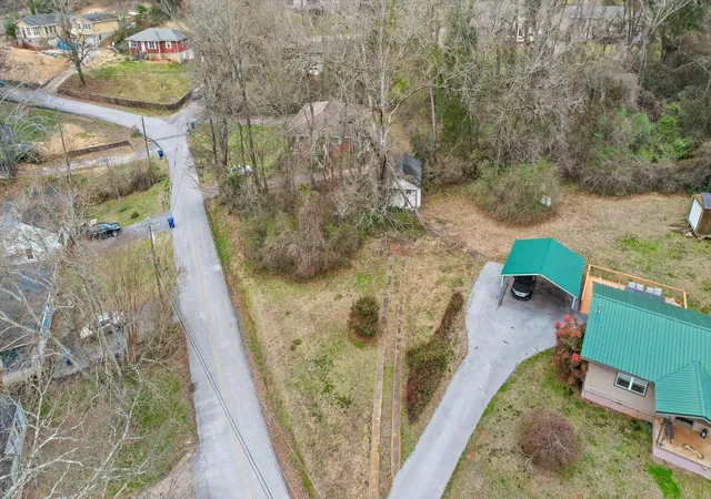 2nd image of 0 Berkley Dr, Chattanooga, TN 37415 | MLS# 3338487