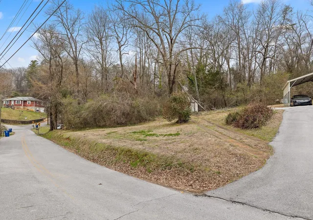 3rd image of 0 Berkley Dr, Chattanooga, TN 37415 | MLS# 3338487