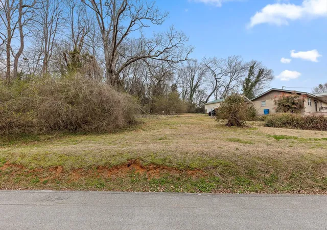 4th image of 0 Berkley Dr, Chattanooga, TN 37415 | MLS# 3338487