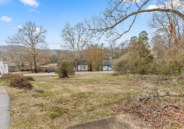 5th image of 0 Berkley Dr, Chattanooga, TN 37415 | MLS# 3338487