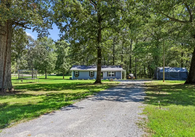 44th image of 2078 Sears Roebuck Rd, Tullahoma, TN 37388 | MLS# 3525584