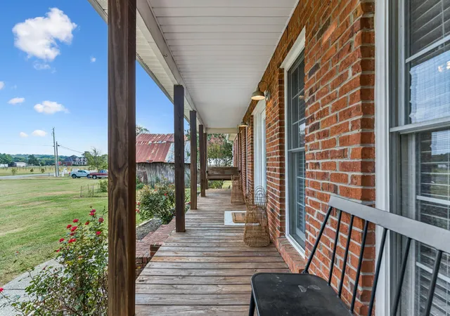 2nd image of 2550 Thompson Rd, Murfreesboro, TN 37128 | MLS# 3137259