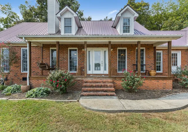 3rd image of 2550 Thompson Rd, Murfreesboro, TN 37128 | MLS# 3137259