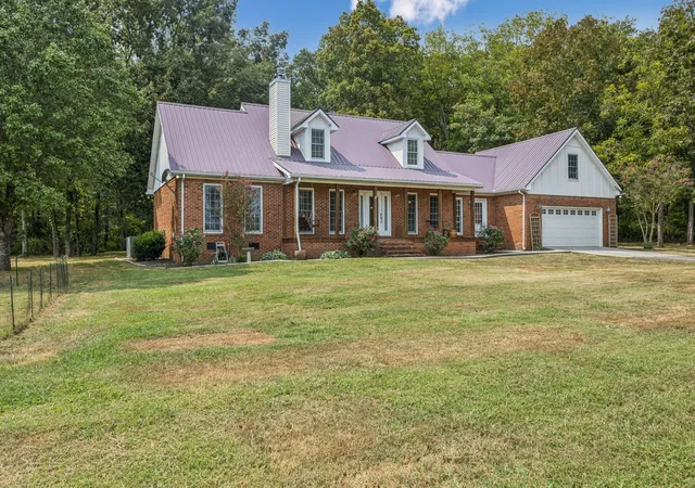 4th image of 2550 Thompson Rd, Murfreesboro, TN 37128 | MLS# 3137259