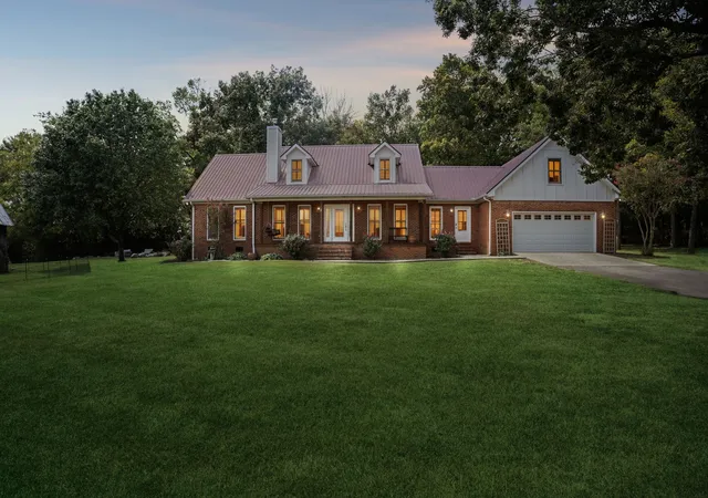 1st image of 2550 Thompson Rd, Murfreesboro, TN 37128 | MLS# 3137259