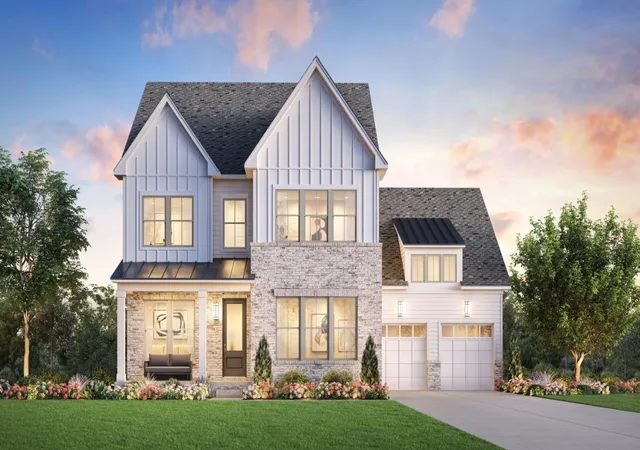 1st image of 1000 Sun Bird Dr, Franklin, TN 37067 | MLS# 3135859