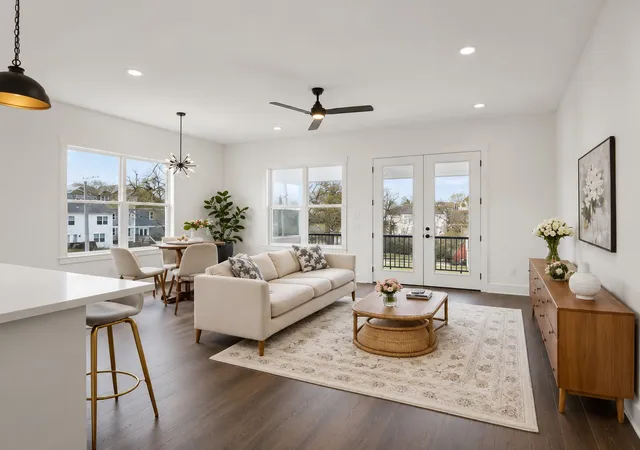 1st image of 2211 18th Ave N, Nashville, TN 37208 | MLS# 3144851
