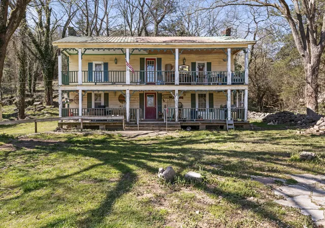 3rd image of 2203 Stones River Rd, Woodbury, TN 37190 | MLS# 3143274
