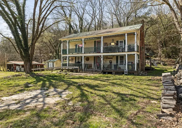 4th image of 2203 Stones River Rd, Woodbury, TN 37190 | MLS# 3143274