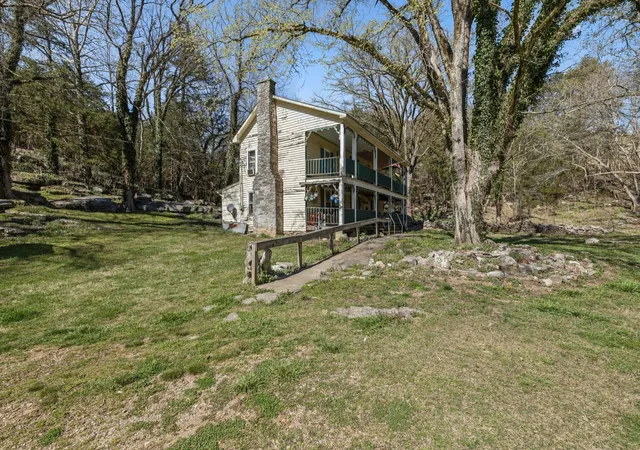 5th image of 2203 Stones River Rd, Woodbury, TN 37190 | MLS# 3143274