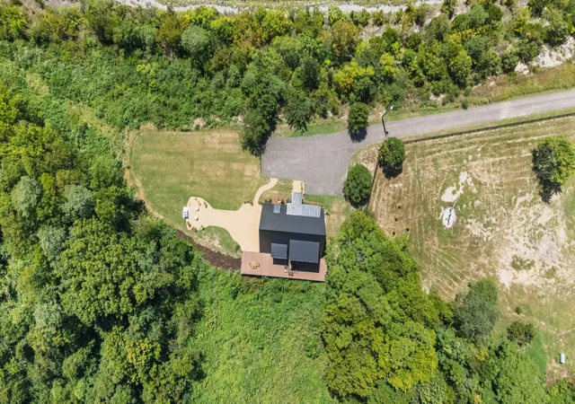100th image of 1836 New Hwy 7, Columbia, TN 38401 | MLS# 3173251