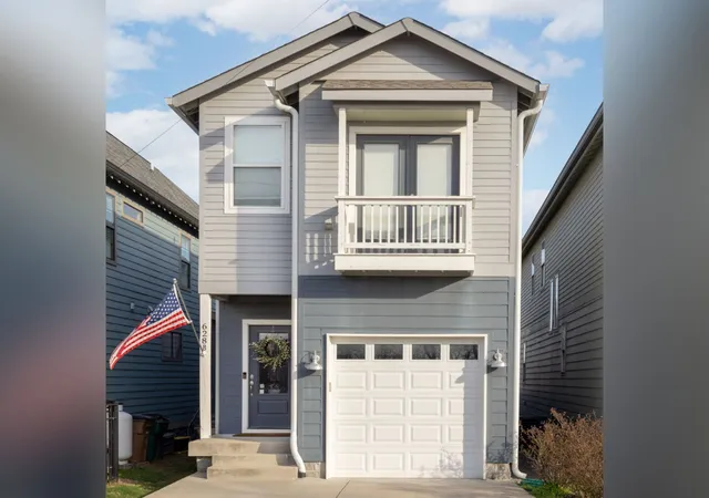 1st image of 628b Annex Ave, Nashville, TN 37209 | MLS# 3173555