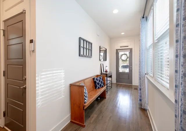4th image of 628B Annex Ave, Nashville, TN 37209 | MLS# 3173555
