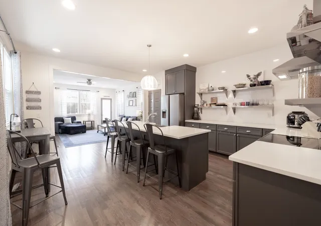 5th image of 628B Annex Ave, Nashville, TN 37209 | MLS# 3173555