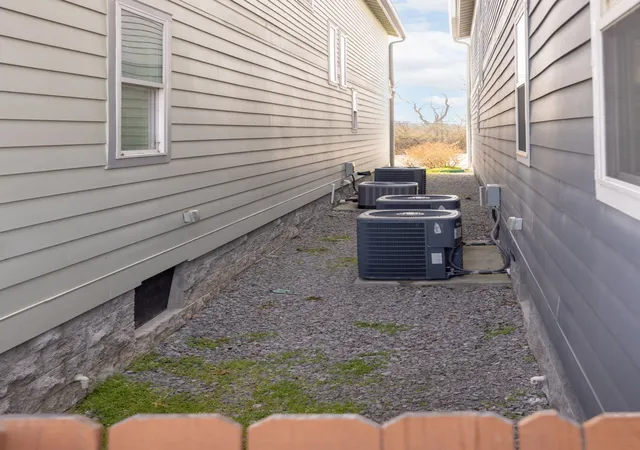 58th image of 628b Annex Ave, Nashville, TN 37209 | MLS# 3173555