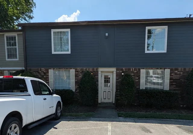 Condo for sale at 932 Coarsey Dr, Nashville, TN 37217 | MLS# 3136826