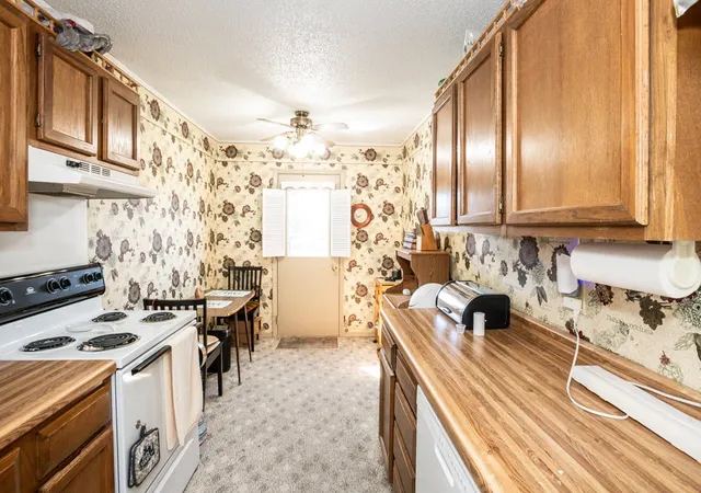 Photo 1 of Condo for sale at 932 Coarsey Dr, Nashville, TN 37217 | MLS# 3136826 | Listing updated on 2026-09-18