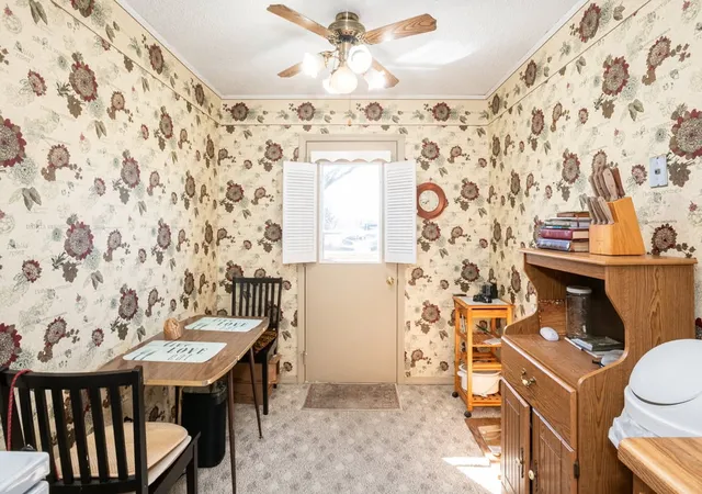 Photo 2 of Condo for sale at 932 Coarsey Dr, Nashville, TN 37217 | MLS# 3136826 | Listing updated on 2026-09-18