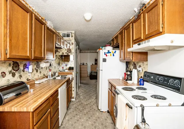 Photo 3 of Condo for sale at 932 Coarsey Dr, Nashville, TN 37217 | MLS# 3136826 | Listing updated on 2026-09-18