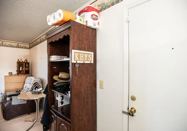 Photo 4 of Condo for sale at 932 Coarsey Dr, Nashville, TN 37217 | MLS# 3136826 | Listing updated on 2026-09-18