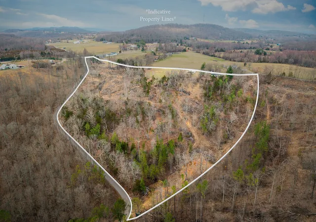 1st image of 301 Andy Haney Rd, Cookeville, TN 38506 | MLS# 3135929