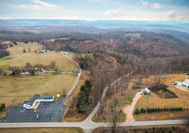 2nd image of 301 Andy Haney Rd, Cookeville, TN 38506 | MLS# 3135929