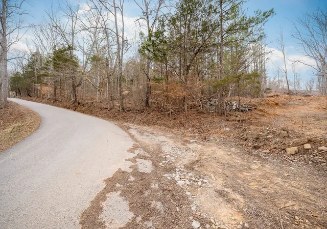 33rd image of 301 Andy Haney Rd, Cookeville, TN 38506 | MLS# 3135929