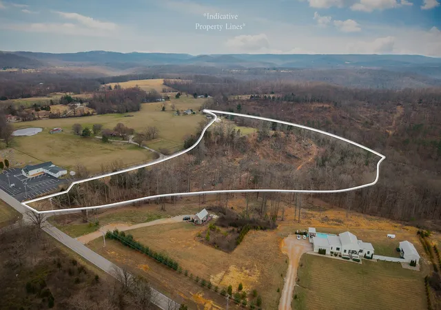 4th image of 301 Andy Haney Rd, Cookeville, TN 38506 | MLS# 3135929