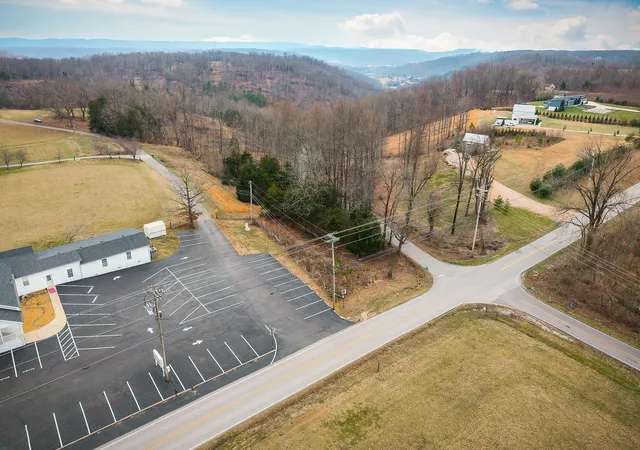 5th image of 301 Andy Haney Rd, Cookeville, TN 38506 | MLS# 3135929