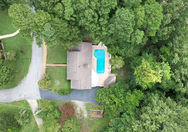 Homes for sale in Chattanooga, TN | 7104 Moreview Road, Chattanooga, TN 37412 | MLS# 3224495