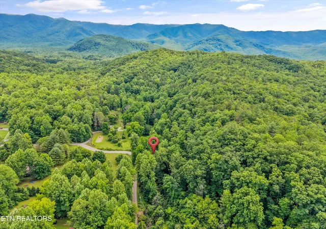 Photo 2 of Single family home for sale at 5236 Mathis Branch Rd, Cosby, TN 37722 | MLS# 3602402 | Listing updated on 2026-09-29