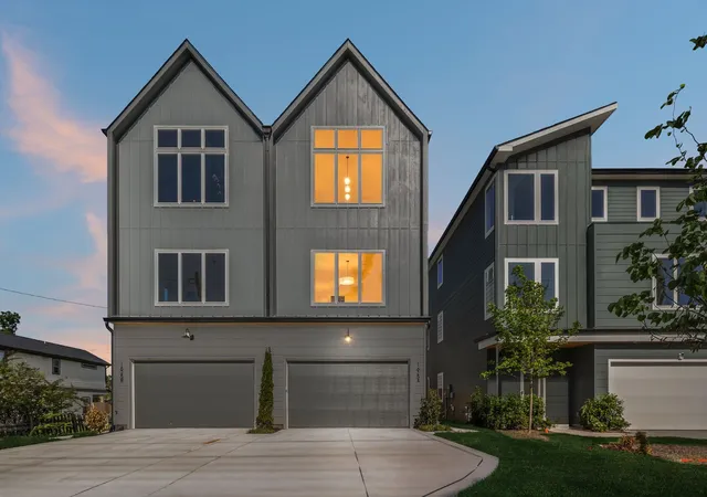 1st image of 1625a Northview Ave, Nashville, TN 37216 | MLS# 3516403