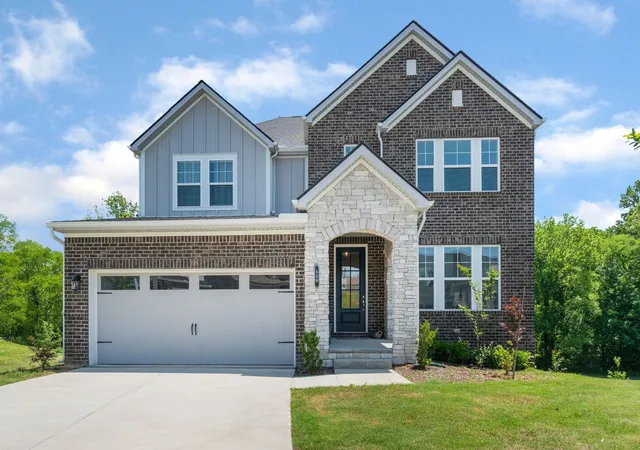 1st image of 520 Stinson Ct, White House, TN 37188 | MLS# 3136711