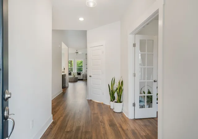 3rd image of 520 Stinson Ct, White House, TN 37188 | MLS# 3136711
