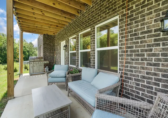 38th image of 520 Stinson Ct, White House, TN 37188 | MLS# 3136711