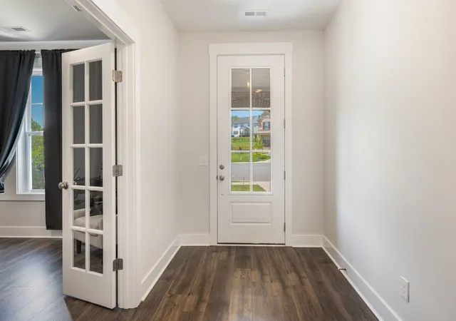 4th image of 520 Stinson Ct, White House, TN 37188 | MLS# 3136711