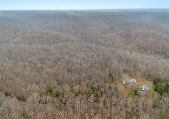 Homes for sale in White Bluff, TN | 0 Griffintown Road, White Bluff, TN 37187 | MLS# 3153167