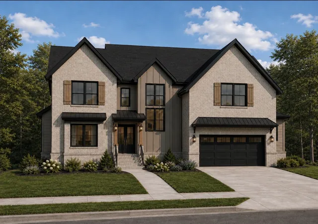 Photo 1 of Mansion for sale at 835 Summit Oaks Ct, Nashville, TN 37221 | MLS# 3138810 | Listing updated on 2026-08-14