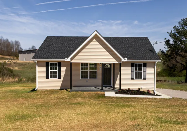 Homes for sale in Loretto, TN | 80 Dave O Lane, Loretto, TN 38469 | MLS# 3136015