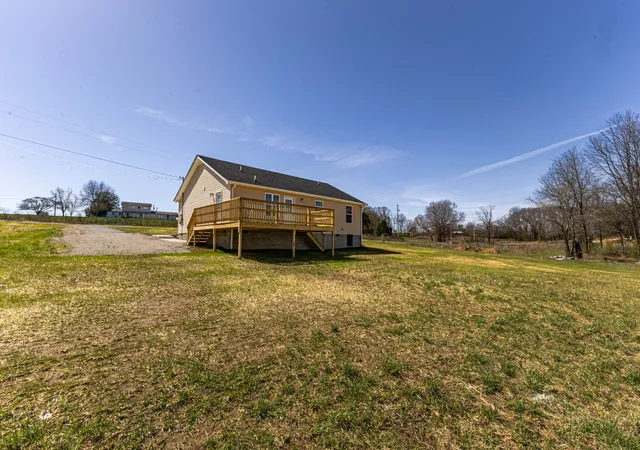 Homes for sale in Loretto, TN | 80 Dave O Lane, Loretto, TN 38469 | MLS# 3136015