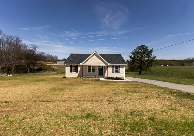 Homes for sale in Loretto, TN | 80 Dave O Lane, Loretto, TN 38469 | MLS# 3136015