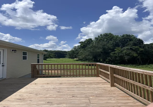 Photo 80 of Single family home for sale at 80 Dave O Ln, Loretto, TN 38469 | MLS# 3136015 | Listing updated on 2026-10-06